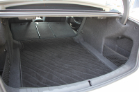 BMW 3シリーズ M340i Xdrive ｲﾉﾍﾞｰｼｮﾝP 4WD 387馬力 直6ﾀｰﾎﾞﾋｰﾀｰ黒革 ﾚｰｻﾞｰLEDﾗｲﾄ BBSRE-V7 19AW MSSｽﾌﾟﾘﾝｸﾞKIT  Mﾊﾟﾌｫｰﾏﾝｽﾌﾛﾝﾄｽﾎﾟｲﾗｰ ｱﾀﾞﾌﾟﾃｨﾌﾞMｻｽ HUD ｼﾞｪｽﾁｬｰｺﾝﾄﾛｰﾙ 360度ｶﾒﾗ 追従ACC ｽﾃｱﾘﾝｸﾞｻﾎﾟｰﾄ ﾊｰﾏﾝｶｰﾄﾞﾝｻﾗｳﾝﾄﾞ2年保証