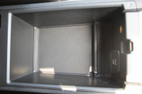 BMW 3シリーズ M340i Xdrive ｲﾉﾍﾞｰｼｮﾝP 4WD 387馬力 直6ﾀｰﾎﾞﾋｰﾀｰ黒革 ﾚｰｻﾞｰLEDﾗｲﾄ BBSRE-V7 19AW MSSｽﾌﾟﾘﾝｸﾞKIT  Mﾊﾟﾌｫｰﾏﾝｽﾌﾛﾝﾄｽﾎﾟｲﾗｰ ｱﾀﾞﾌﾟﾃｨﾌﾞMｻｽ HUD ｼﾞｪｽﾁｬｰｺﾝﾄﾛｰﾙ 360度ｶﾒﾗ 追従ACC ｽﾃｱﾘﾝｸﾞｻﾎﾟｰﾄ ﾊｰﾏﾝｶｰﾄﾞﾝｻﾗｳﾝﾄﾞ2年保証