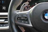 BMW 3シリーズ M340i Xdrive ｲﾉﾍﾞｰｼｮﾝP 4WD 387馬力 直6ﾀｰﾎﾞﾋｰﾀｰ黒革 ﾚｰｻﾞｰLEDﾗｲﾄ BBSRE-V7 19AW MSSｽﾌﾟﾘﾝｸﾞKIT  Mﾊﾟﾌｫｰﾏﾝｽﾌﾛﾝﾄｽﾎﾟｲﾗｰ ｱﾀﾞﾌﾟﾃｨﾌﾞMｻｽ HUD ｼﾞｪｽﾁｬｰｺﾝﾄﾛｰﾙ 360度ｶﾒﾗ 追従ACC ｽﾃｱﾘﾝｸﾞｻﾎﾟｰﾄ ﾊｰﾏﾝｶｰﾄﾞﾝｻﾗｳﾝﾄﾞ2年保証