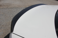 BMW 3シリーズ M340i Xdrive ｲﾉﾍﾞｰｼｮﾝP 4WD 387馬力 直6ﾀｰﾎﾞﾋｰﾀｰ黒革 ﾚｰｻﾞｰLEDﾗｲﾄ BBSRE-V7 19AW MSSｽﾌﾟﾘﾝｸﾞKIT  Mﾊﾟﾌｫｰﾏﾝｽﾌﾛﾝﾄｽﾎﾟｲﾗｰ ｱﾀﾞﾌﾟﾃｨﾌﾞMｻｽ HUD ｼﾞｪｽﾁｬｰｺﾝﾄﾛｰﾙ 360度ｶﾒﾗ 追従ACC ｽﾃｱﾘﾝｸﾞｻﾎﾟｰﾄ ﾊｰﾏﾝｶｰﾄﾞﾝｻﾗｳﾝﾄﾞ2年保証