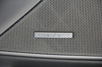 BMW 3シリーズ M340i Xdrive ｲﾉﾍﾞｰｼｮﾝP 4WD 387馬力 直6ﾀｰﾎﾞﾋｰﾀｰ黒革 ﾚｰｻﾞｰLEDﾗｲﾄ BBSRE-V7 19AW MSSｽﾌﾟﾘﾝｸﾞKIT  Mﾊﾟﾌｫｰﾏﾝｽﾌﾛﾝﾄｽﾎﾟｲﾗｰ ｱﾀﾞﾌﾟﾃｨﾌﾞMｻｽ HUD ｼﾞｪｽﾁｬｰｺﾝﾄﾛｰﾙ 360度ｶﾒﾗ 追従ACC ｽﾃｱﾘﾝｸﾞｻﾎﾟｰﾄ ﾊｰﾏﾝｶｰﾄﾞﾝｻﾗｳﾝﾄﾞ2年保証