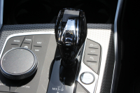 BMW 3シリーズ M340i Xdrive ｲﾉﾍﾞｰｼｮﾝP 4WD 387馬力 直6ﾀｰﾎﾞﾋｰﾀｰ黒革 ﾚｰｻﾞｰLEDﾗｲﾄ BBSRE-V7 19AW MSSｽﾌﾟﾘﾝｸﾞKIT  Mﾊﾟﾌｫｰﾏﾝｽﾌﾛﾝﾄｽﾎﾟｲﾗｰ ｱﾀﾞﾌﾟﾃｨﾌﾞMｻｽ HUD ｼﾞｪｽﾁｬｰｺﾝﾄﾛｰﾙ 360度ｶﾒﾗ 追従ACC ｽﾃｱﾘﾝｸﾞｻﾎﾟｰﾄ ﾊｰﾏﾝｶｰﾄﾞﾝｻﾗｳﾝﾄﾞ2年保証