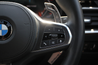 BMW 3シリーズ M340i Xdrive ｲﾉﾍﾞｰｼｮﾝP 4WD 387馬力 直6ﾀｰﾎﾞﾋｰﾀｰ黒革 ﾚｰｻﾞｰLEDﾗｲﾄ BBSRE-V7 19AW MSSｽﾌﾟﾘﾝｸﾞKIT  Mﾊﾟﾌｫｰﾏﾝｽﾌﾛﾝﾄｽﾎﾟｲﾗｰ ｱﾀﾞﾌﾟﾃｨﾌﾞMｻｽ HUD ｼﾞｪｽﾁｬｰｺﾝﾄﾛｰﾙ 360度ｶﾒﾗ 追従ACC ｽﾃｱﾘﾝｸﾞｻﾎﾟｰﾄ ﾊｰﾏﾝｶｰﾄﾞﾝｻﾗｳﾝﾄﾞ2年保証