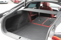 BMW 4シリーズ M440i Xdrive ｸﾞﾗﾝｸｰﾍﾟﾊｲﾗｲﾝ ｲﾉﾍﾞｰｼｮﾝP 4WD 直6ﾀｰﾎﾞ387馬力 ｻﾝﾙｰﾌ ﾀｺﾗﾚｯﾄﾞﾚｻﾞｰ ﾚｰｻﾞｰﾗｲﾄ ﾊｰﾏﾝｶｰﾄﾞﾝ 可変Mｻｽ 専用ﾌﾞﾚｰｷ&ﾃﾞﾌ BMWﾗｲﾌﾞｺｯｸﾋﾟｯﾄ ｱｯﾌﾟﾙｶｰﾌﾟﾚｲ ﾀｯﾁ画面HDDﾅﾋﾞ360度ｶﾒﾗ HUD ｼﾞｪｽﾁｬｰC 2年保証