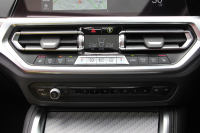 BMW 4シリーズ M440i Xdrive ｸﾞﾗﾝｸｰﾍﾟﾊｲﾗｲﾝ ｲﾉﾍﾞｰｼｮﾝP 4WD 直6ﾀｰﾎﾞ387馬力 ｻﾝﾙｰﾌ ﾀｺﾗﾚｯﾄﾞﾚｻﾞｰ ﾚｰｻﾞｰﾗｲﾄ ﾊｰﾏﾝｶｰﾄﾞﾝ 可変Mｻｽ 専用ﾌﾞﾚｰｷ&ﾃﾞﾌ BMWﾗｲﾌﾞｺｯｸﾋﾟｯﾄ ｱｯﾌﾟﾙｶｰﾌﾟﾚｲ ﾀｯﾁ画面HDDﾅﾋﾞ360度ｶﾒﾗ HUD ｼﾞｪｽﾁｬｰC 2年保証