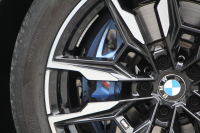 BMW 4シリーズ M440i Xdrive ｸﾞﾗﾝｸｰﾍﾟﾊｲﾗｲﾝ ｲﾉﾍﾞｰｼｮﾝP 4WD 直6ﾀｰﾎﾞ387馬力 ｻﾝﾙｰﾌ ﾀｺﾗﾚｯﾄﾞﾚｻﾞｰ ﾚｰｻﾞｰﾗｲﾄ ﾊｰﾏﾝｶｰﾄﾞﾝ 可変Mｻｽ 専用ﾌﾞﾚｰｷ&ﾃﾞﾌ BMWﾗｲﾌﾞｺｯｸﾋﾟｯﾄ ｱｯﾌﾟﾙｶｰﾌﾟﾚｲ ﾀｯﾁ画面HDDﾅﾋﾞ360度ｶﾒﾗ HUD ｼﾞｪｽﾁｬｰC 2年保証