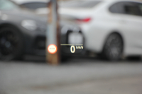 BMW 4シリーズ M440i Xdrive ｸﾞﾗﾝｸｰﾍﾟﾊｲﾗｲﾝ ｲﾉﾍﾞｰｼｮﾝP 4WD 直6ﾀｰﾎﾞ387馬力 ｻﾝﾙｰﾌ ﾀｺﾗﾚｯﾄﾞﾚｻﾞｰ ﾚｰｻﾞｰﾗｲﾄ ﾊｰﾏﾝｶｰﾄﾞﾝ 可変Mｻｽ 専用ﾌﾞﾚｰｷ&ﾃﾞﾌ BMWﾗｲﾌﾞｺｯｸﾋﾟｯﾄ ｱｯﾌﾟﾙｶｰﾌﾟﾚｲ ﾀｯﾁ画面HDDﾅﾋﾞ360度ｶﾒﾗ HUD ｼﾞｪｽﾁｬｰC 2年保証