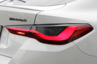 BMW 4シリーズ M440i Xdrive ｸﾞﾗﾝｸｰﾍﾟﾊｲﾗｲﾝ ｲﾉﾍﾞｰｼｮﾝP 4WD 直6ﾀｰﾎﾞ387馬力 ｻﾝﾙｰﾌ ﾀｺﾗﾚｯﾄﾞﾚｻﾞｰ ﾚｰｻﾞｰﾗｲﾄ ﾊｰﾏﾝｶｰﾄﾞﾝ 可変Mｻｽ 専用ﾌﾞﾚｰｷ&ﾃﾞﾌ BMWﾗｲﾌﾞｺｯｸﾋﾟｯﾄ ｱｯﾌﾟﾙｶｰﾌﾟﾚｲ ﾀｯﾁ画面HDDﾅﾋﾞ360度ｶﾒﾗ HUD ｼﾞｪｽﾁｬｰC 2年保証