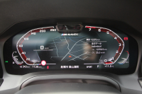 BMW 4シリーズ M440i Xdrive ｸﾞﾗﾝｸｰﾍﾟﾊｲﾗｲﾝ ｲﾉﾍﾞｰｼｮﾝP 4WD 直6ﾀｰﾎﾞ387馬力 ｻﾝﾙｰﾌ ﾀｺﾗﾚｯﾄﾞﾚｻﾞｰ ﾚｰｻﾞｰﾗｲﾄ ﾊｰﾏﾝｶｰﾄﾞﾝ 可変Mｻｽ 専用ﾌﾞﾚｰｷ&ﾃﾞﾌ BMWﾗｲﾌﾞｺｯｸﾋﾟｯﾄ ｱｯﾌﾟﾙｶｰﾌﾟﾚｲ ﾀｯﾁ画面HDDﾅﾋﾞ360度ｶﾒﾗ HUD ｼﾞｪｽﾁｬｰC 2年保証