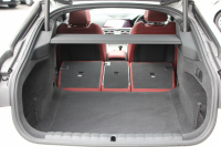 BMW 4シリーズ M440i Xdrive ｸﾞﾗﾝｸｰﾍﾟﾊｲﾗｲﾝ ｲﾉﾍﾞｰｼｮﾝP 4WD 直6ﾀｰﾎﾞ387馬力 ｻﾝﾙｰﾌ ﾀｺﾗﾚｯﾄﾞﾚｻﾞｰ ﾚｰｻﾞｰﾗｲﾄ ﾊｰﾏﾝｶｰﾄﾞﾝ 可変Mｻｽ 専用ﾌﾞﾚｰｷ&ﾃﾞﾌ BMWﾗｲﾌﾞｺｯｸﾋﾟｯﾄ ｱｯﾌﾟﾙｶｰﾌﾟﾚｲ ﾀｯﾁ画面HDDﾅﾋﾞ360度ｶﾒﾗ HUD ｼﾞｪｽﾁｬｰC 2年保証