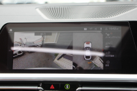 BMW 4シリーズ M440i Xdrive ｸﾞﾗﾝｸｰﾍﾟﾊｲﾗｲﾝ ｲﾉﾍﾞｰｼｮﾝP 4WD 直6ﾀｰﾎﾞ387馬力 ｻﾝﾙｰﾌ ﾀｺﾗﾚｯﾄﾞﾚｻﾞｰ ﾚｰｻﾞｰﾗｲﾄ ﾊｰﾏﾝｶｰﾄﾞﾝ 可変Mｻｽ 専用ﾌﾞﾚｰｷ&ﾃﾞﾌ BMWﾗｲﾌﾞｺｯｸﾋﾟｯﾄ ｱｯﾌﾟﾙｶｰﾌﾟﾚｲ ﾀｯﾁ画面HDDﾅﾋﾞ360度ｶﾒﾗ HUD ｼﾞｪｽﾁｬｰC 2年保証