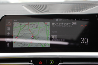 BMW 4シリーズ M440i Xdrive ｸﾞﾗﾝｸｰﾍﾟﾊｲﾗｲﾝ ｲﾉﾍﾞｰｼｮﾝP 4WD 直6ﾀｰﾎﾞ387馬力 ｻﾝﾙｰﾌ ﾀｺﾗﾚｯﾄﾞﾚｻﾞｰ ﾚｰｻﾞｰﾗｲﾄ ﾊｰﾏﾝｶｰﾄﾞﾝ 可変Mｻｽ 専用ﾌﾞﾚｰｷ&ﾃﾞﾌ BMWﾗｲﾌﾞｺｯｸﾋﾟｯﾄ ｱｯﾌﾟﾙｶｰﾌﾟﾚｲ ﾀｯﾁ画面HDDﾅﾋﾞ360度ｶﾒﾗ HUD ｼﾞｪｽﾁｬｰC 2年保証