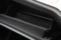 BMW 4シリーズ M440i Xdrive ｸﾞﾗﾝｸｰﾍﾟﾊｲﾗｲﾝ ｲﾉﾍﾞｰｼｮﾝP 4WD 直6ﾀｰﾎﾞ387馬力 ｻﾝﾙｰﾌ ﾀｺﾗﾚｯﾄﾞﾚｻﾞｰ ﾚｰｻﾞｰﾗｲﾄ ﾊｰﾏﾝｶｰﾄﾞﾝ 可変Mｻｽ 専用ﾌﾞﾚｰｷ&ﾃﾞﾌ BMWﾗｲﾌﾞｺｯｸﾋﾟｯﾄ ｱｯﾌﾟﾙｶｰﾌﾟﾚｲ ﾀｯﾁ画面HDDﾅﾋﾞ360度ｶﾒﾗ HUD ｼﾞｪｽﾁｬｰC 2年保証