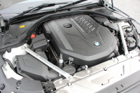 BMW 4シリーズ M440i Xdrive ｸﾞﾗﾝｸｰﾍﾟﾊｲﾗｲﾝ ｲﾉﾍﾞｰｼｮﾝP 4WD 直6ﾀｰﾎﾞ387馬力 ｻﾝﾙｰﾌ ﾀｺﾗﾚｯﾄﾞﾚｻﾞｰ ﾚｰｻﾞｰﾗｲﾄ ﾊｰﾏﾝｶｰﾄﾞﾝ 可変Mｻｽ 専用ﾌﾞﾚｰｷ&ﾃﾞﾌ BMWﾗｲﾌﾞｺｯｸﾋﾟｯﾄ ｱｯﾌﾟﾙｶｰﾌﾟﾚｲ ﾀｯﾁ画面HDDﾅﾋﾞ360度ｶﾒﾗ HUD ｼﾞｪｽﾁｬｰC 2年保証