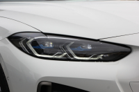 BMW 4シリーズ M440i Xdrive ｸﾞﾗﾝｸｰﾍﾟﾊｲﾗｲﾝ ｲﾉﾍﾞｰｼｮﾝP 4WD 直6ﾀｰﾎﾞ387馬力 ｻﾝﾙｰﾌ ﾀｺﾗﾚｯﾄﾞﾚｻﾞｰ ﾚｰｻﾞｰﾗｲﾄ ﾊｰﾏﾝｶｰﾄﾞﾝ 可変Mｻｽ 専用ﾌﾞﾚｰｷ&ﾃﾞﾌ BMWﾗｲﾌﾞｺｯｸﾋﾟｯﾄ ｱｯﾌﾟﾙｶｰﾌﾟﾚｲ ﾀｯﾁ画面HDDﾅﾋﾞ360度ｶﾒﾗ HUD ｼﾞｪｽﾁｬｰC 2年保証