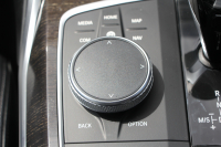 BMW 3シリーズ 320d Xdrive Mｽﾎﾟｰﾂ ﾊｲﾗｲﾝ ｺﾝﾌｫｰﾄP 4WD ﾋｰﾀｰ黒革 LEDﾍｯﾄﾞﾗｲﾄ ｵｰﾄﾊｲﾋﾞｰﾑ 追従ACC ｽﾃｱﾘﾝｸﾞｻﾎﾟｰﾄ ﾌﾙｾｸﾞTV Applecarplay対応 360度ｶﾒﾗ Pｱｼｽﾄ ﾀｯﾁ画面HDDﾅﾋﾞ電動ﾄﾗﾝｸ 3Ddesignｻｽ&ﾄﾗﾝｸｽﾎﾟｲﾗｰ ﾗﾝﾊﾞｰｻﾎﾟｰﾄ 2年保証