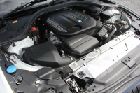 BMW 3シリーズ 320d Xdrive Mｽﾎﾟｰﾂ ﾊｲﾗｲﾝ ｺﾝﾌｫｰﾄP 4WD ﾋｰﾀｰ黒革 LEDﾍｯﾄﾞﾗｲﾄ ｵｰﾄﾊｲﾋﾞｰﾑ 追従ACC ｽﾃｱﾘﾝｸﾞｻﾎﾟｰﾄ ﾌﾙｾｸﾞTV Applecarplay対応 360度ｶﾒﾗ Pｱｼｽﾄ ﾀｯﾁ画面HDDﾅﾋﾞ電動ﾄﾗﾝｸ 3Ddesignｻｽ&ﾄﾗﾝｸｽﾎﾟｲﾗｰ ﾗﾝﾊﾞｰｻﾎﾟｰﾄ 2年保証