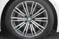 BMW 3シリーズ 320d Xdrive Mｽﾎﾟｰﾂ ﾊｲﾗｲﾝ ｺﾝﾌｫｰﾄP 4WD ﾋｰﾀｰ黒革 LEDﾍｯﾄﾞﾗｲﾄ ｵｰﾄﾊｲﾋﾞｰﾑ 追従ACC ｽﾃｱﾘﾝｸﾞｻﾎﾟｰﾄ ﾌﾙｾｸﾞTV Applecarplay対応 360度ｶﾒﾗ Pｱｼｽﾄ ﾀｯﾁ画面HDDﾅﾋﾞ電動ﾄﾗﾝｸ 3Ddesignｻｽ&ﾄﾗﾝｸｽﾎﾟｲﾗｰ ﾗﾝﾊﾞｰｻﾎﾟｰﾄ 2年保証