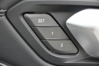 BMW 3シリーズ 320d Xdrive Mｽﾎﾟｰﾂ ﾊｲﾗｲﾝ ｺﾝﾌｫｰﾄP 4WD ﾋｰﾀｰ黒革 LEDﾍｯﾄﾞﾗｲﾄ ｵｰﾄﾊｲﾋﾞｰﾑ 追従ACC ｽﾃｱﾘﾝｸﾞｻﾎﾟｰﾄ ﾌﾙｾｸﾞTV Applecarplay対応 360度ｶﾒﾗ Pｱｼｽﾄ ﾀｯﾁ画面HDDﾅﾋﾞ電動ﾄﾗﾝｸ 3Ddesignｻｽ&ﾄﾗﾝｸｽﾎﾟｲﾗｰ ﾗﾝﾊﾞｰｻﾎﾟｰﾄ 2年保証