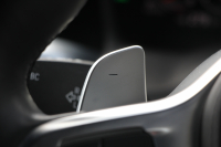 BMW 3シリーズ 320d Xdrive Mｽﾎﾟｰﾂ ﾊｲﾗｲﾝ ｺﾝﾌｫｰﾄP 4WD ﾋｰﾀｰ黒革 LEDﾍｯﾄﾞﾗｲﾄ ｵｰﾄﾊｲﾋﾞｰﾑ 追従ACC ｽﾃｱﾘﾝｸﾞｻﾎﾟｰﾄ ﾌﾙｾｸﾞTV Applecarplay対応 360度ｶﾒﾗ Pｱｼｽﾄ ﾀｯﾁ画面HDDﾅﾋﾞ電動ﾄﾗﾝｸ 3Ddesignｻｽ&ﾄﾗﾝｸｽﾎﾟｲﾗｰ ﾗﾝﾊﾞｰｻﾎﾟｰﾄ 2年保証