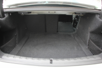 BMW 3シリーズ 320d Xdrive Mｽﾎﾟｰﾂ ﾊｲﾗｲﾝ ｺﾝﾌｫｰﾄP 4WD ﾋｰﾀｰ黒革 LEDﾍｯﾄﾞﾗｲﾄ ｵｰﾄﾊｲﾋﾞｰﾑ 追従ACC ｽﾃｱﾘﾝｸﾞｻﾎﾟｰﾄ ﾌﾙｾｸﾞTV Applecarplay対応 360度ｶﾒﾗ Pｱｼｽﾄ ﾀｯﾁ画面HDDﾅﾋﾞ電動ﾄﾗﾝｸ 3Ddesignｻｽ&ﾄﾗﾝｸｽﾎﾟｲﾗｰ ﾗﾝﾊﾞｰｻﾎﾟｰﾄ 2年保証