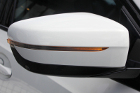 BMW 3シリーズ 320d Xdrive Mｽﾎﾟｰﾂ ﾊｲﾗｲﾝ ｺﾝﾌｫｰﾄP 4WD ﾋｰﾀｰ黒革 LEDﾍｯﾄﾞﾗｲﾄ ｵｰﾄﾊｲﾋﾞｰﾑ 追従ACC ｽﾃｱﾘﾝｸﾞｻﾎﾟｰﾄ ﾌﾙｾｸﾞTV Applecarplay対応 360度ｶﾒﾗ Pｱｼｽﾄ ﾀｯﾁ画面HDDﾅﾋﾞ電動ﾄﾗﾝｸ 3Ddesignｻｽ&ﾄﾗﾝｸｽﾎﾟｲﾗｰ ﾗﾝﾊﾞｰｻﾎﾟｰﾄ 2年保証