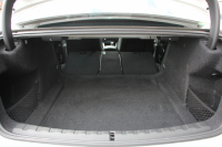 BMW 3シリーズ 320d Xdrive Mｽﾎﾟｰﾂ ﾊｲﾗｲﾝ ｺﾝﾌｫｰﾄP 4WD ﾋｰﾀｰ黒革 LEDﾍｯﾄﾞﾗｲﾄ ｵｰﾄﾊｲﾋﾞｰﾑ 追従ACC ｽﾃｱﾘﾝｸﾞｻﾎﾟｰﾄ ﾌﾙｾｸﾞTV Applecarplay対応 360度ｶﾒﾗ Pｱｼｽﾄ ﾀｯﾁ画面HDDﾅﾋﾞ電動ﾄﾗﾝｸ 3Ddesignｻｽ&ﾄﾗﾝｸｽﾎﾟｲﾗｰ ﾗﾝﾊﾞｰｻﾎﾟｰﾄ 2年保証