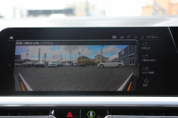 BMW 3シリーズ 320d Xdrive Mｽﾎﾟｰﾂ ﾊｲﾗｲﾝ ｺﾝﾌｫｰﾄP 4WD ﾋｰﾀｰ黒革 LEDﾍｯﾄﾞﾗｲﾄ ｵｰﾄﾊｲﾋﾞｰﾑ 追従ACC ｽﾃｱﾘﾝｸﾞｻﾎﾟｰﾄ ﾌﾙｾｸﾞTV Applecarplay対応 360度ｶﾒﾗ Pｱｼｽﾄ ﾀｯﾁ画面HDDﾅﾋﾞ電動ﾄﾗﾝｸ 3Ddesignｻｽ&ﾄﾗﾝｸｽﾎﾟｲﾗｰ ﾗﾝﾊﾞｰｻﾎﾟｰﾄ 2年保証