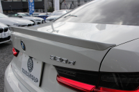 BMW 3シリーズ 320d Xdrive Mｽﾎﾟｰﾂ ﾊｲﾗｲﾝ ｺﾝﾌｫｰﾄP 4WD ﾋｰﾀｰ黒革 LEDﾍｯﾄﾞﾗｲﾄ ｵｰﾄﾊｲﾋﾞｰﾑ 追従ACC ｽﾃｱﾘﾝｸﾞｻﾎﾟｰﾄ ﾌﾙｾｸﾞTV Applecarplay対応 360度ｶﾒﾗ Pｱｼｽﾄ ﾀｯﾁ画面HDDﾅﾋﾞ電動ﾄﾗﾝｸ 3Ddesignｻｽ&ﾄﾗﾝｸｽﾎﾟｲﾗｰ ﾗﾝﾊﾞｰｻﾎﾟｰﾄ 2年保証