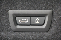 BMW 3シリーズ 320d Xdrive Mｽﾎﾟｰﾂ ﾊｲﾗｲﾝ ｺﾝﾌｫｰﾄP 4WD ﾋｰﾀｰ黒革 LEDﾍｯﾄﾞﾗｲﾄ ｵｰﾄﾊｲﾋﾞｰﾑ 追従ACC ｽﾃｱﾘﾝｸﾞｻﾎﾟｰﾄ ﾌﾙｾｸﾞTV Applecarplay対応 360度ｶﾒﾗ Pｱｼｽﾄ ﾀｯﾁ画面HDDﾅﾋﾞ電動ﾄﾗﾝｸ 3Ddesignｻｽ&ﾄﾗﾝｸｽﾎﾟｲﾗｰ ﾗﾝﾊﾞｰｻﾎﾟｰﾄ 2年保証