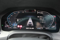 BMW 3シリーズ 320d Xdrive Mｽﾎﾟｰﾂ ﾊｲﾗｲﾝ ｺﾝﾌｫｰﾄP 4WD ﾋｰﾀｰ黒革 LEDﾍｯﾄﾞﾗｲﾄ ｵｰﾄﾊｲﾋﾞｰﾑ 追従ACC ｽﾃｱﾘﾝｸﾞｻﾎﾟｰﾄ ﾌﾙｾｸﾞTV Applecarplay対応 360度ｶﾒﾗ Pｱｼｽﾄ ﾀｯﾁ画面HDDﾅﾋﾞ電動ﾄﾗﾝｸ 3Ddesignｻｽ&ﾄﾗﾝｸｽﾎﾟｲﾗｰ ﾗﾝﾊﾞｰｻﾎﾟｰﾄ 2年保証