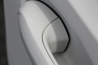 BMW 3シリーズ 320d Xdrive Mｽﾎﾟｰﾂ ﾊｲﾗｲﾝ ｺﾝﾌｫｰﾄP 4WD ﾋｰﾀｰ黒革 LEDﾍｯﾄﾞﾗｲﾄ ｵｰﾄﾊｲﾋﾞｰﾑ 追従ACC ｽﾃｱﾘﾝｸﾞｻﾎﾟｰﾄ ﾌﾙｾｸﾞTV Applecarplay対応 360度ｶﾒﾗ Pｱｼｽﾄ ﾀｯﾁ画面HDDﾅﾋﾞ電動ﾄﾗﾝｸ 3Ddesignｻｽ&ﾄﾗﾝｸｽﾎﾟｲﾗｰ ﾗﾝﾊﾞｰｻﾎﾟｰﾄ 2年保証