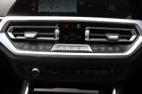 BMW 3シリーズ 320d Xdrive Mｽﾎﾟｰﾂ ﾊｲﾗｲﾝ ｺﾝﾌｫｰﾄP 4WD ﾋｰﾀｰ黒革 LEDﾍｯﾄﾞﾗｲﾄ ｵｰﾄﾊｲﾋﾞｰﾑ 追従ACC ｽﾃｱﾘﾝｸﾞｻﾎﾟｰﾄ ﾌﾙｾｸﾞTV Applecarplay対応 360度ｶﾒﾗ Pｱｼｽﾄ ﾀｯﾁ画面HDDﾅﾋﾞ電動ﾄﾗﾝｸ 3Ddesignｻｽ&ﾄﾗﾝｸｽﾎﾟｲﾗｰ ﾗﾝﾊﾞｰｻﾎﾟｰﾄ 2年保証