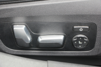 BMW 3シリーズ 320d Xdrive Mｽﾎﾟｰﾂ ﾊｲﾗｲﾝ ｺﾝﾌｫｰﾄP 4WD ﾋｰﾀｰ黒革 LEDﾍｯﾄﾞﾗｲﾄ ｵｰﾄﾊｲﾋﾞｰﾑ 追従ACC ｽﾃｱﾘﾝｸﾞｻﾎﾟｰﾄ ﾌﾙｾｸﾞTV Applecarplay対応 360度ｶﾒﾗ Pｱｼｽﾄ ﾀｯﾁ画面HDDﾅﾋﾞ電動ﾄﾗﾝｸ 3Ddesignｻｽ&ﾄﾗﾝｸｽﾎﾟｲﾗｰ ﾗﾝﾊﾞｰｻﾎﾟｰﾄ 2年保証