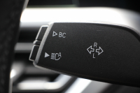 BMW 3シリーズ 320d Xdrive Mｽﾎﾟｰﾂ ﾊｲﾗｲﾝ ｺﾝﾌｫｰﾄP 4WD ﾋｰﾀｰ黒革 LEDﾍｯﾄﾞﾗｲﾄ ｵｰﾄﾊｲﾋﾞｰﾑ 追従ACC ｽﾃｱﾘﾝｸﾞｻﾎﾟｰﾄ ﾌﾙｾｸﾞTV Applecarplay対応 360度ｶﾒﾗ Pｱｼｽﾄ ﾀｯﾁ画面HDDﾅﾋﾞ電動ﾄﾗﾝｸ 3Ddesignｻｽ&ﾄﾗﾝｸｽﾎﾟｲﾗｰ ﾗﾝﾊﾞｰｻﾎﾟｰﾄ 2年保証