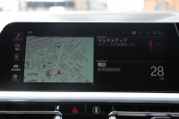 BMW 3シリーズ 320d Xdrive Mｽﾎﾟｰﾂ ﾊｲﾗｲﾝ ｺﾝﾌｫｰﾄP 4WD ﾋｰﾀｰ黒革 LEDﾍｯﾄﾞﾗｲﾄ ｵｰﾄﾊｲﾋﾞｰﾑ 追従ACC ｽﾃｱﾘﾝｸﾞｻﾎﾟｰﾄ ﾌﾙｾｸﾞTV Applecarplay対応 360度ｶﾒﾗ Pｱｼｽﾄ ﾀｯﾁ画面HDDﾅﾋﾞ電動ﾄﾗﾝｸ 3Ddesignｻｽ&ﾄﾗﾝｸｽﾎﾟｲﾗｰ ﾗﾝﾊﾞｰｻﾎﾟｰﾄ 2年保証