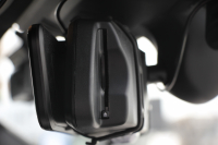 BMW 3シリーズ 320d Xdrive Mｽﾎﾟｰﾂ ﾊｲﾗｲﾝ ｺﾝﾌｫｰﾄP 4WD ﾋｰﾀｰ黒革 LEDﾍｯﾄﾞﾗｲﾄ ｵｰﾄﾊｲﾋﾞｰﾑ 追従ACC ｽﾃｱﾘﾝｸﾞｻﾎﾟｰﾄ ﾌﾙｾｸﾞTV Applecarplay対応 360度ｶﾒﾗ Pｱｼｽﾄ ﾀｯﾁ画面HDDﾅﾋﾞ電動ﾄﾗﾝｸ 3Ddesignｻｽ&ﾄﾗﾝｸｽﾎﾟｲﾗｰ ﾗﾝﾊﾞｰｻﾎﾟｰﾄ 2年保証