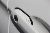 BMW 3シリーズ 320i ﾂｰﾘﾝｸﾞﾗｸﾞｼﾞｭｱﾘｰ LCI後期 新ｴﾝｼﾞﾝ ﾊﾟﾉﾗﾏｻﾝR ﾋｰﾀｰ黒革 LEDﾍｯﾄﾞﾗｲﾄ&ﾃｰﾙ TOPﾋﾞｭｰ&ｻｲﾄﾞﾋﾞｭｰｶﾒﾗ Pｱｼｽﾄ 追従ACC ﾚｰﾝC警告 衝突軽減ﾌﾞﾚｰｷ 車線逸脱&歩行者 警告ﾀｯﾁﾊﾟｯﾄﾞ対応HDDﾅﾋﾞBluetooth接続 Bｶﾒﾗ ｽﾏｰﾄｷｰ 電動ﾄﾗﾝｸ 2年保証