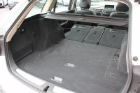 BMW 3シリーズ 320i ﾂｰﾘﾝｸﾞﾗｸﾞｼﾞｭｱﾘｰ LCI後期 新ｴﾝｼﾞﾝ ﾊﾟﾉﾗﾏｻﾝR ﾋｰﾀｰ黒革 LEDﾍｯﾄﾞﾗｲﾄ&ﾃｰﾙ TOPﾋﾞｭｰ&ｻｲﾄﾞﾋﾞｭｰｶﾒﾗ Pｱｼｽﾄ 追従ACC ﾚｰﾝC警告 衝突軽減ﾌﾞﾚｰｷ 車線逸脱&歩行者 警告ﾀｯﾁﾊﾟｯﾄﾞ対応HDDﾅﾋﾞBluetooth接続 Bｶﾒﾗ ｽﾏｰﾄｷｰ 電動ﾄﾗﾝｸ 2年保証