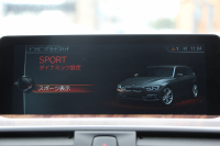 BMW 3シリーズ 320i ﾂｰﾘﾝｸﾞﾗｸﾞｼﾞｭｱﾘｰ LCI後期 新ｴﾝｼﾞﾝ ﾊﾟﾉﾗﾏｻﾝR ﾋｰﾀｰ黒革 LEDﾍｯﾄﾞﾗｲﾄ&ﾃｰﾙ TOPﾋﾞｭｰ&ｻｲﾄﾞﾋﾞｭｰｶﾒﾗ Pｱｼｽﾄ 追従ACC ﾚｰﾝC警告 衝突軽減ﾌﾞﾚｰｷ 車線逸脱&歩行者 警告ﾀｯﾁﾊﾟｯﾄﾞ対応HDDﾅﾋﾞBluetooth接続 Bｶﾒﾗ ｽﾏｰﾄｷｰ 電動ﾄﾗﾝｸ 2年保証