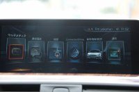 BMW 3シリーズ 320i ﾂｰﾘﾝｸﾞﾗｸﾞｼﾞｭｱﾘｰ LCI後期 新ｴﾝｼﾞﾝ ﾊﾟﾉﾗﾏｻﾝR ﾋｰﾀｰ黒革 LEDﾍｯﾄﾞﾗｲﾄ&ﾃｰﾙ TOPﾋﾞｭｰ&ｻｲﾄﾞﾋﾞｭｰｶﾒﾗ Pｱｼｽﾄ 追従ACC ﾚｰﾝC警告 衝突軽減ﾌﾞﾚｰｷ 車線逸脱&歩行者 警告ﾀｯﾁﾊﾟｯﾄﾞ対応HDDﾅﾋﾞBluetooth接続 Bｶﾒﾗ ｽﾏｰﾄｷｰ 電動ﾄﾗﾝｸ 2年保証