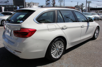 BMW 3シリーズ 320i ﾂｰﾘﾝｸﾞﾗｸﾞｼﾞｭｱﾘｰ LCI後期 新ｴﾝｼﾞﾝ ﾊﾟﾉﾗﾏｻﾝR ﾋｰﾀｰ黒革 LEDﾍｯﾄﾞﾗｲﾄ&ﾃｰﾙ TOPﾋﾞｭｰ&ｻｲﾄﾞﾋﾞｭｰｶﾒﾗ Pｱｼｽﾄ 追従ACC ﾚｰﾝC警告 衝突軽減ﾌﾞﾚｰｷ 車線逸脱&歩行者 警告ﾀｯﾁﾊﾟｯﾄﾞ対応HDDﾅﾋﾞBluetooth接続 Bｶﾒﾗ ｽﾏｰﾄｷｰ 電動ﾄﾗﾝｸ 2年保証