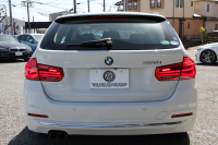 BMW 3シリーズ 320i ﾂｰﾘﾝｸﾞﾗｸﾞｼﾞｭｱﾘｰ LCI後期 新ｴﾝｼﾞﾝ ﾊﾟﾉﾗﾏｻﾝR ﾋｰﾀｰ黒革 LEDﾍｯﾄﾞﾗｲﾄ&ﾃｰﾙ TOPﾋﾞｭｰ&ｻｲﾄﾞﾋﾞｭｰｶﾒﾗ Pｱｼｽﾄ 追従ACC ﾚｰﾝC警告 衝突軽減ﾌﾞﾚｰｷ 車線逸脱&歩行者 警告ﾀｯﾁﾊﾟｯﾄﾞ対応HDDﾅﾋﾞBluetooth接続 Bｶﾒﾗ ｽﾏｰﾄｷｰ 電動ﾄﾗﾝｸ 2年保証