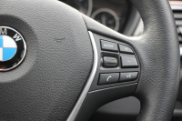 BMW 3シリーズ 320i ﾂｰﾘﾝｸﾞﾗｸﾞｼﾞｭｱﾘｰ LCI後期 新ｴﾝｼﾞﾝ ﾊﾟﾉﾗﾏｻﾝR ﾋｰﾀｰ黒革 LEDﾍｯﾄﾞﾗｲﾄ&ﾃｰﾙ TOPﾋﾞｭｰ&ｻｲﾄﾞﾋﾞｭｰｶﾒﾗ Pｱｼｽﾄ 追従ACC ﾚｰﾝC警告 衝突軽減ﾌﾞﾚｰｷ 車線逸脱&歩行者 警告ﾀｯﾁﾊﾟｯﾄﾞ対応HDDﾅﾋﾞBluetooth接続 Bｶﾒﾗ ｽﾏｰﾄｷｰ 電動ﾄﾗﾝｸ 2年保証