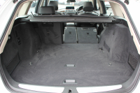 BMW 3シリーズ 320i ﾂｰﾘﾝｸﾞﾗｸﾞｼﾞｭｱﾘｰ LCI後期 新ｴﾝｼﾞﾝ ﾊﾟﾉﾗﾏｻﾝR ﾋｰﾀｰ黒革 LEDﾍｯﾄﾞﾗｲﾄ&ﾃｰﾙ TOPﾋﾞｭｰ&ｻｲﾄﾞﾋﾞｭｰｶﾒﾗ Pｱｼｽﾄ 追従ACC ﾚｰﾝC警告 衝突軽減ﾌﾞﾚｰｷ 車線逸脱&歩行者 警告ﾀｯﾁﾊﾟｯﾄﾞ対応HDDﾅﾋﾞBluetooth接続 Bｶﾒﾗ ｽﾏｰﾄｷｰ 電動ﾄﾗﾝｸ 2年保証