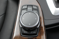 BMW 3シリーズ 320i ﾂｰﾘﾝｸﾞﾗｸﾞｼﾞｭｱﾘｰ LCI後期 新ｴﾝｼﾞﾝ ﾊﾟﾉﾗﾏｻﾝR ﾋｰﾀｰ黒革 LEDﾍｯﾄﾞﾗｲﾄ&ﾃｰﾙ TOPﾋﾞｭｰ&ｻｲﾄﾞﾋﾞｭｰｶﾒﾗ Pｱｼｽﾄ 追従ACC ﾚｰﾝC警告 衝突軽減ﾌﾞﾚｰｷ 車線逸脱&歩行者 警告ﾀｯﾁﾊﾟｯﾄﾞ対応HDDﾅﾋﾞBluetooth接続 Bｶﾒﾗ ｽﾏｰﾄｷｰ 電動ﾄﾗﾝｸ 2年保証