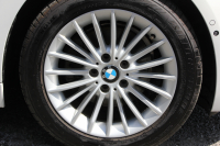 BMW 3シリーズ 320i ﾂｰﾘﾝｸﾞﾗｸﾞｼﾞｭｱﾘｰ LCI後期 新ｴﾝｼﾞﾝ ﾊﾟﾉﾗﾏｻﾝR ﾋｰﾀｰ黒革 LEDﾍｯﾄﾞﾗｲﾄ&ﾃｰﾙ TOPﾋﾞｭｰ&ｻｲﾄﾞﾋﾞｭｰｶﾒﾗ Pｱｼｽﾄ 追従ACC ﾚｰﾝC警告 衝突軽減ﾌﾞﾚｰｷ 車線逸脱&歩行者 警告ﾀｯﾁﾊﾟｯﾄﾞ対応HDDﾅﾋﾞBluetooth接続 Bｶﾒﾗ ｽﾏｰﾄｷｰ 電動ﾄﾗﾝｸ 2年保証