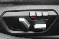 BMW 3シリーズ 320i ﾂｰﾘﾝｸﾞﾗｸﾞｼﾞｭｱﾘｰ LCI後期 新ｴﾝｼﾞﾝ ﾊﾟﾉﾗﾏｻﾝR ﾋｰﾀｰ黒革 LEDﾍｯﾄﾞﾗｲﾄ&ﾃｰﾙ TOPﾋﾞｭｰ&ｻｲﾄﾞﾋﾞｭｰｶﾒﾗ Pｱｼｽﾄ 追従ACC ﾚｰﾝC警告 衝突軽減ﾌﾞﾚｰｷ 車線逸脱&歩行者 警告ﾀｯﾁﾊﾟｯﾄﾞ対応HDDﾅﾋﾞBluetooth接続 Bｶﾒﾗ ｽﾏｰﾄｷｰ 電動ﾄﾗﾝｸ 2年保証