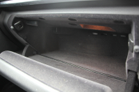 BMW 3シリーズ 320i ﾂｰﾘﾝｸﾞﾗｸﾞｼﾞｭｱﾘｰ LCI後期 新ｴﾝｼﾞﾝ ﾊﾟﾉﾗﾏｻﾝR ﾋｰﾀｰ黒革 LEDﾍｯﾄﾞﾗｲﾄ&ﾃｰﾙ TOPﾋﾞｭｰ&ｻｲﾄﾞﾋﾞｭｰｶﾒﾗ Pｱｼｽﾄ 追従ACC ﾚｰﾝC警告 衝突軽減ﾌﾞﾚｰｷ 車線逸脱&歩行者 警告ﾀｯﾁﾊﾟｯﾄﾞ対応HDDﾅﾋﾞBluetooth接続 Bｶﾒﾗ ｽﾏｰﾄｷｰ 電動ﾄﾗﾝｸ 2年保証