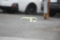 BMW 5シリーズ 530i Mｽﾎﾟｰﾂ ﾃﾞﾋﾞｭｰP 1ｵ-ﾅ 252馬力 全席ﾋｰﾀｰ黒革 HUD ｼﾞｪｽﾁｬｰC ｿﾌﾄｸﾛｰｽﾞﾄﾞｱ 追従ACC ｽﾃｱﾘﾝｸﾞｻﾎﾟｰﾄ LEDﾍｯﾄﾞﾗｲﾄ ﾊｲﾋﾞｰﾑｱｼｽﾄ ﾀｯﾁ画面HDDﾅﾋﾞTV 360度ｶﾒﾗ Pｱｼｽﾄﾌﾟﾗｽ 電動ﾄﾗﾝｸ 2年保証